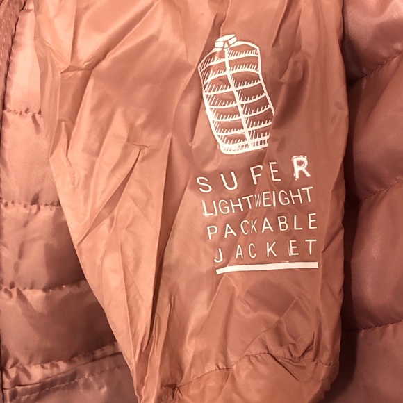 NWT! 2 for $10! - Picture 6 of 8